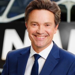 T. SÉNÉCAL (CANAL+) : «En 13 ans, la F1 est devenue un pilier de l’offre sportive»