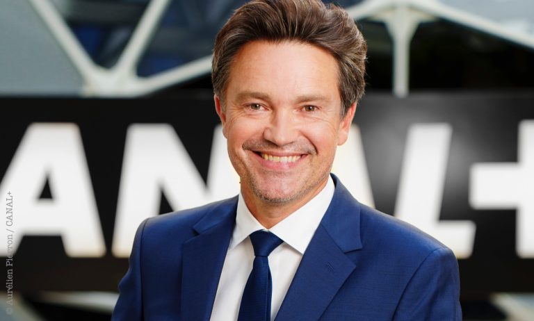 T. SÉNÉCAL (CANAL+) : «En 13 ans, la F1 est devenue un pilier de l’offre sportive»