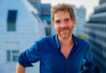 T. ZRIBI (Nova Production) : «Les plateformes nous obligent à réfléchir à des formats différents».