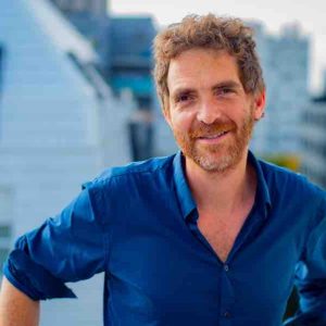 T. ZRIBI (Nova Production) : «Les plateformes nous obligent à réfléchir à des formats différents».