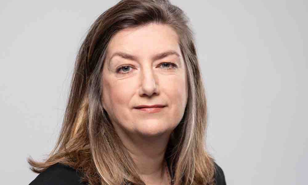 T. de RAGUENEL (France Télévisions) : «L’audience du lendemain à 9h ne dit plus le succès d’une série»