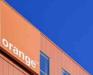 Tirs à Marseille : Orange relocalise massivement ses équipes
