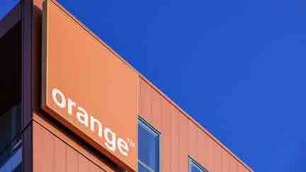 Tirs à Marseille : Orange relocalise massivement ses équipes
