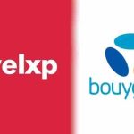 Travelxp se lance en France avec Bouygues Telecom