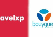Travelxp se lance en France avec Bouygues Telecom