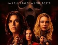 Trente ans après, «Scream» revient à ses fondamentaux