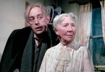 ARTE : 910.000 cinéphiles devant «Tueurs de dames» lundi en Prime