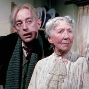 ARTE : 910.000 cinéphiles devant «Tueurs de dames» lundi en Prime