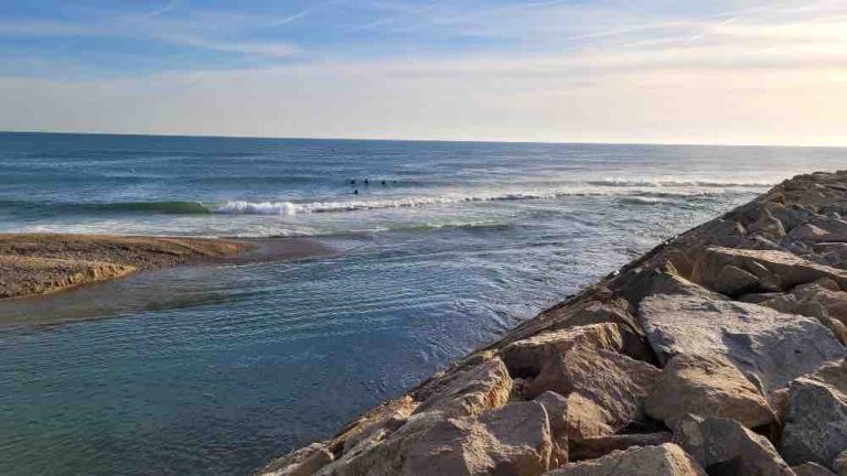 USHUAÏA TV : le documentaire inédit «Des mains vertes de la nature» samedi 28 février dès 20h50