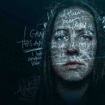 Un documentaire revient sur l’affaire Lucy Letby et relance les interrogations