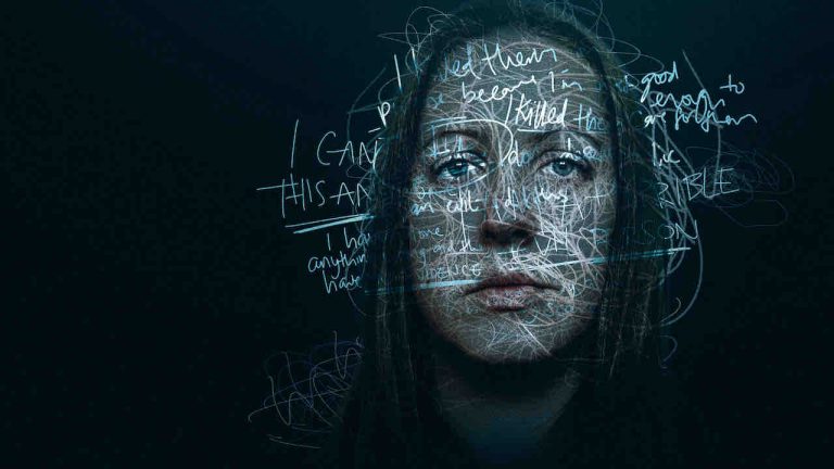 Un documentaire revient sur l’affaire Lucy Letby et relance les interrogations