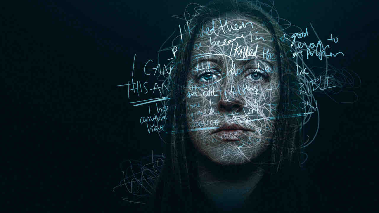 Un documentaire revient sur l’affaire Lucy Letby et relance les interrogations