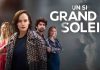 France 3 : «Un si grand soleil», 2ème du Prime