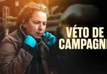 France 5 : «Veto de campagne», leader du Prime TNT mardi