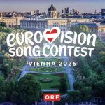 À 17 ans, Monroe représentera la France à l’Eurovision avec un hymne pop-opéra