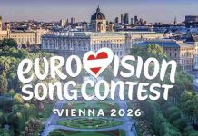 Vienne se prépare pour l’Eurovision avec des mesures de sécurité exceptionnelles