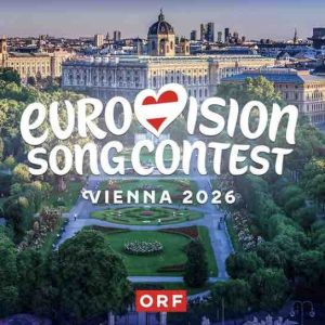 Vienne se prépare pour l’Eurovision avec des mesures de sécurité exceptionnelles
