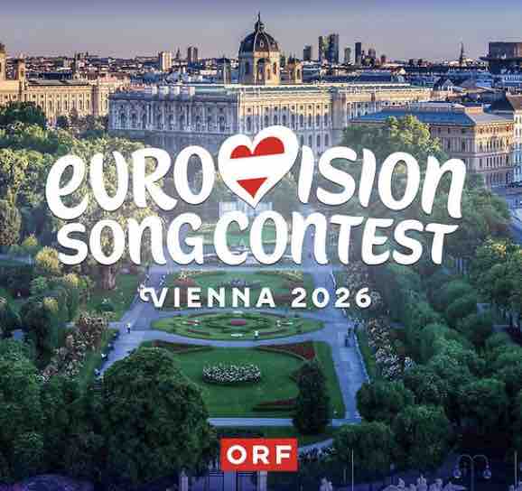 Vienne se prépare pour l’Eurovision avec des mesures de sécurité exceptionnelles