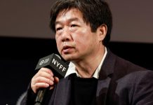 Wang Bing, le cinéaste qui filme la mémoire interdite de la Chine