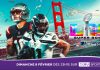 beIN SPORTS : le 60ème SUPER BOWL en direct dans la nuit du dimanche 8 au lundi 9 février dès 23h15
