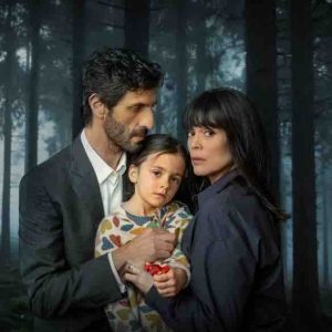 France Télévisions : la série inédite «Je sais pas» dès le vendredi 13 mars sur france.tv