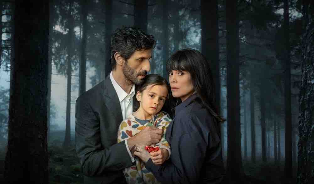 France Télévisions : la série inédite «Je sais pas» dès le vendredi 13 mars sur france.tv