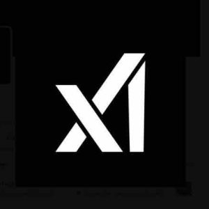 xAI : les cofondateurs quittent l’entreprise d’Elon Musk avant son introduction en Bourse