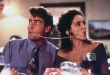 6ter : succès pour «Hot Shots 2» dimanche