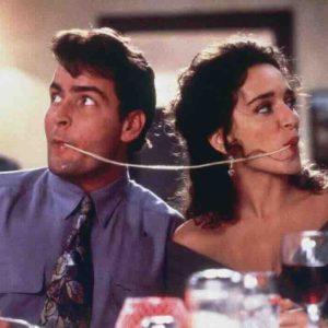 6ter : succès pour «Hot Shots 2» dimanche