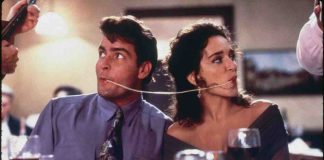 6ter : succès pour «Hot Shots 2» dimanche