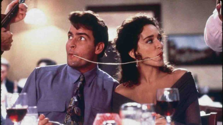 6ter : succès pour «Hot Shots 2» dimanche