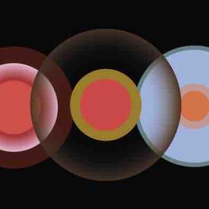 #8MarsTousLesJours/ France Télévisions : programmation spéciale pour l’égalité et la parité femmes-hommes