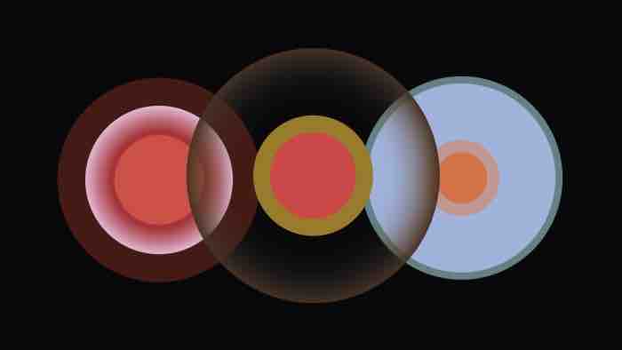 #8MarsTousLesJours/ France Télévisions : programmation spéciale pour l’égalité et la parité femmes-hommes