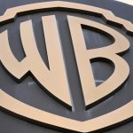 Paramount Skydance s’offre Warner Bros Discovery pour 110 milliards de dollars