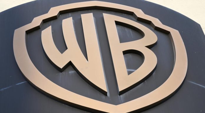 Paramount Skydance s’offre Warner Bros Discovery pour 110 milliards de dollars
