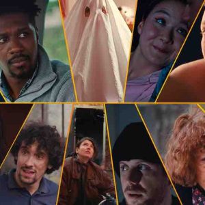 ARTE : «3 minutes avant la fin du monde» dès lundi 13 avril sur arte.tv, YouTube et les chaînes sociales d’ARTE