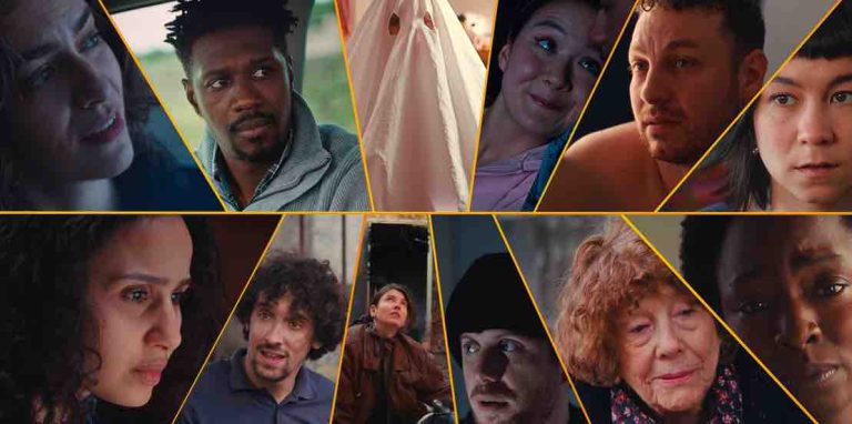 ARTE : «3 minutes avant la fin du monde» dès lundi 13 avril sur arte.tv, YouTube et les chaînes sociales d’ARTE