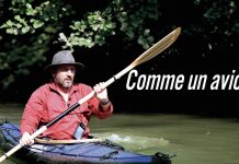 ARTE : 889.000 cinéphiles devant «Comme un avion» mercredi en Prime