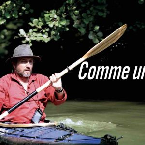 ARTE : 889.000 cinéphiles devant «Comme un avion» mercredi en Prime