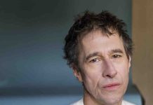 ARTE France Cinéma s’engage sur le nouveau long métrage de Bertrand Bonello, «Santo Subito»