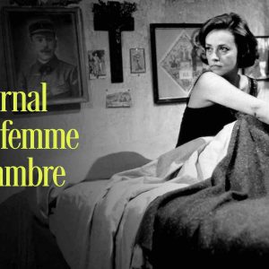 ARTE : «Le journal d’une femme de chambre» proche du million lundi