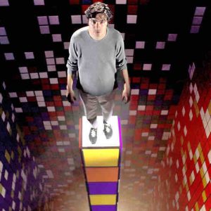 ARTE : «Notre cerveau nous joue des tours» mercredi 15 avril