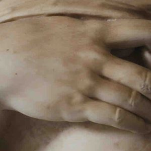 ARTE : «Rodin et Michel-Ange - le chant des statues» de Jérôme Prieur, à l’occasion de l’exposition «Michel-Ange Rodin. Corps Vivants» au musée du Louvre, dimanche 26 avril à 17h45