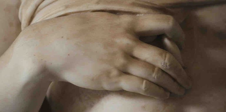 ARTE : «Rodin et Michel-Ange – le chant des statues» de Jérôme Prieur, à l’occasion de l’exposition «Michel-Ange Rodin. Corps Vivants» au musée du Louvre, dimanche 26 avril à 17h45