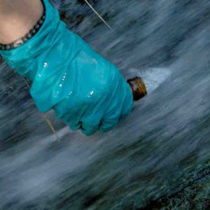 ARTE : le documentaire «Tous empoisonnés - Le fléau des PFAS», mardi 31 mars à 21h00