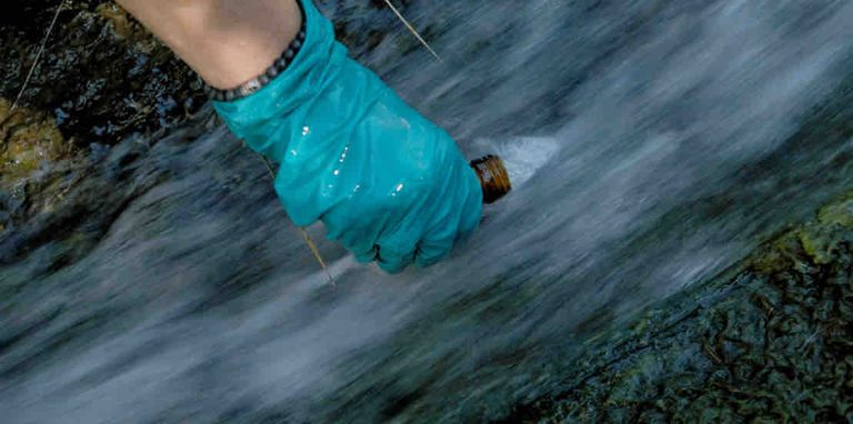 ARTE : le documentaire «Tous empoisonnés – Le fléau des PFAS», mardi 31 mars à 21h00