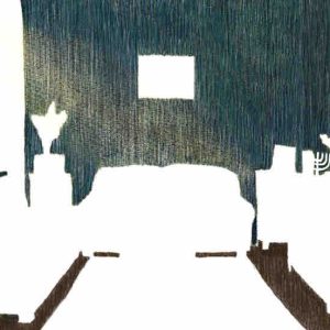 ARTE : le podcast documentaire «Il restera la gravité» dès le vendredi 27 mars