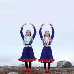 ARTE : une collection de 12 courts et 4 longs métrages sur arte.tv jusqu’au 31 mars