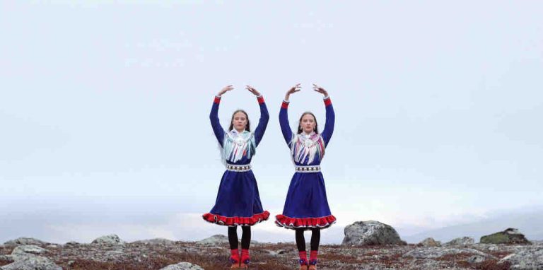 ARTE : une collection de 12 courts et 4 longs métrages sur arte.tv jusqu’au 31 mars 