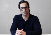 Voodoo accélère dans les médias avec un projet de rachat de DC Company